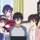 Illustration for article titled i Saekano/i Uses Well-Written Characters to Explore Rom-Com Clichés